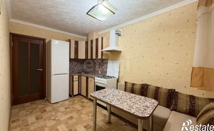 2-комн квартира ул Льва Толстого, 23,  д. 23