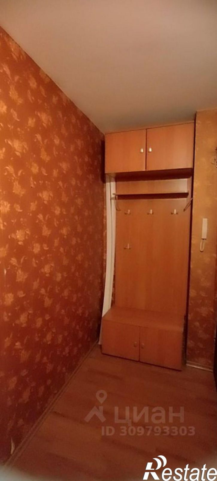 1-комн квартира Ленинский пр-кт, 59,  д. 59