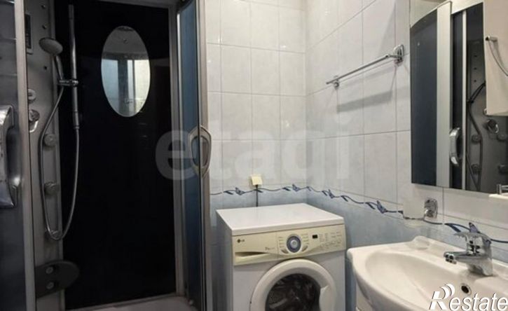 2-комн квартира ул Льва Толстого, 23,  д. 23