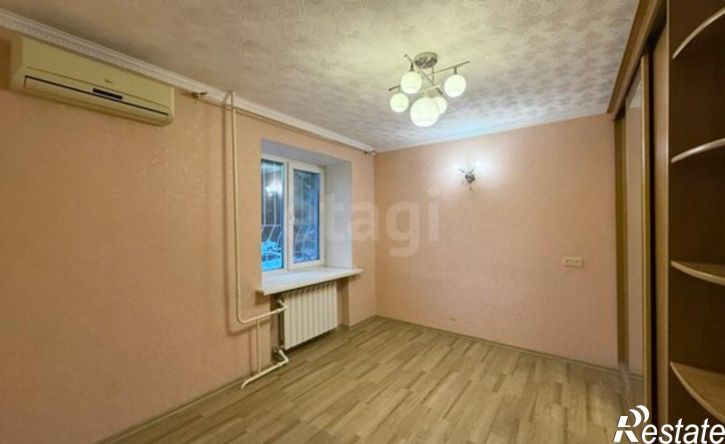 2-комн квартира ул Льва Толстого, 23,  д. 23