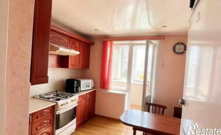 3-комн квартира ул Садовая, 40,  д. 40
