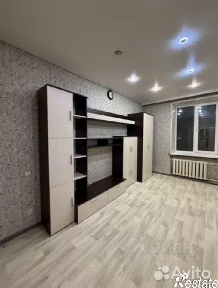2-комн квартира ул Карла Маркса, 111,  д. 111