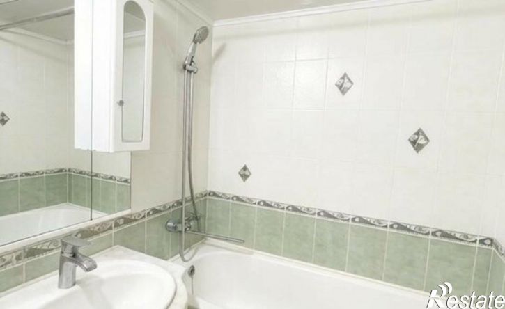 3-комн квартира ул Садовая, 40,  д. 40