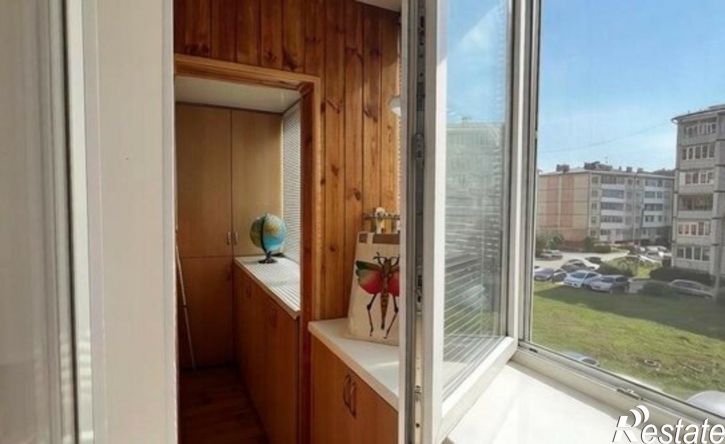 3-комн квартира ул Садовая, 40,  д. 40