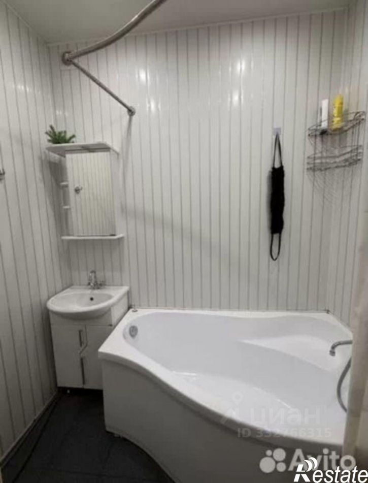 2-комн квартира ул Карла Маркса, 111,  д. 111