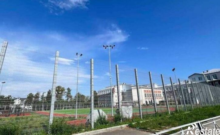 3-комн квартира ул Садовая, 40,  д. 40