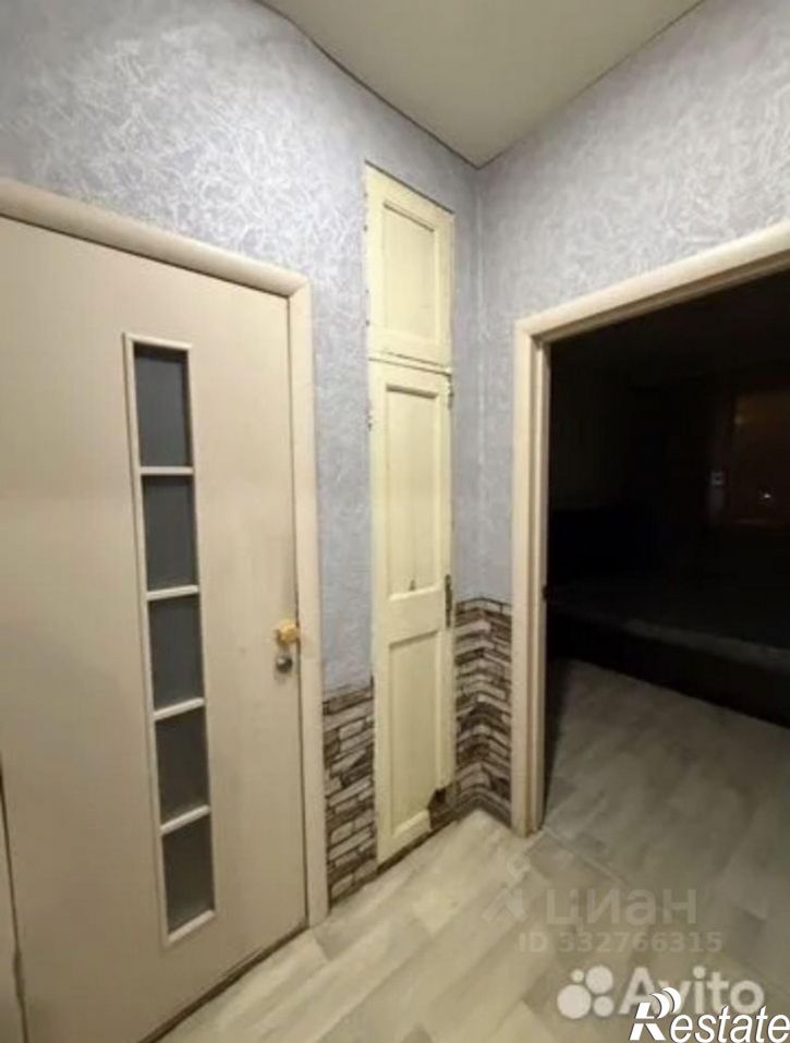 2-комн квартира ул Карла Маркса, 111,  д. 111