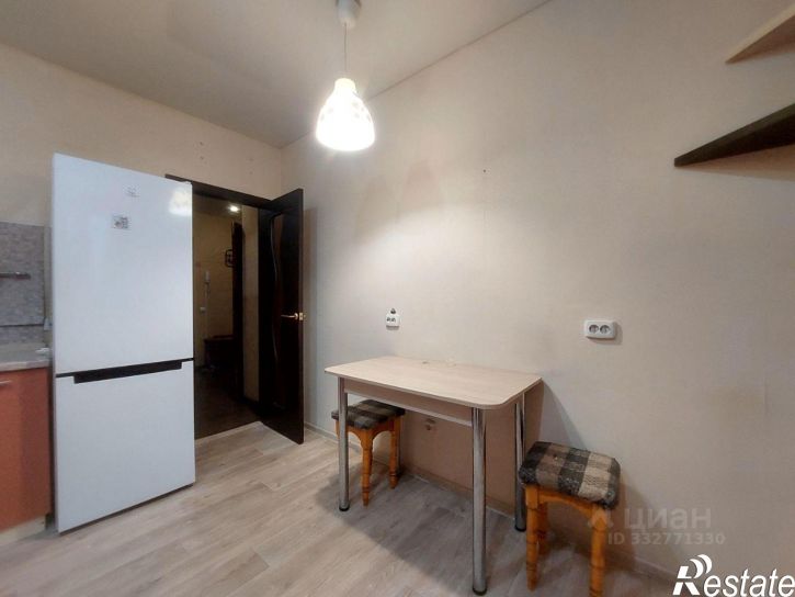 1-комн квартира б-р Ураева, 8а,  д. 8а