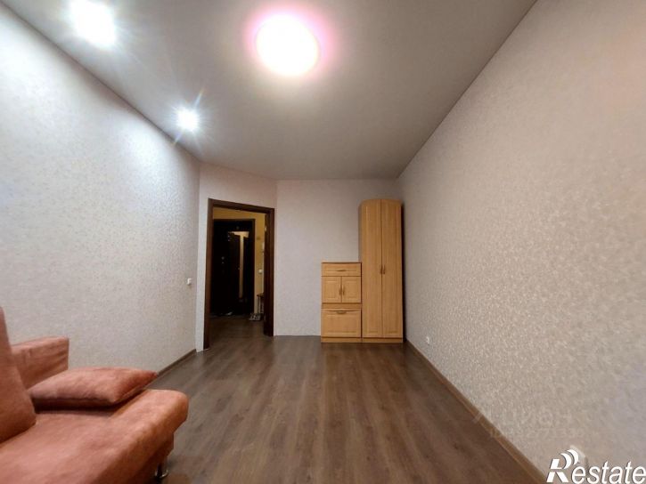 1-комн квартира б-р Ураева, 8а,  д. 8а