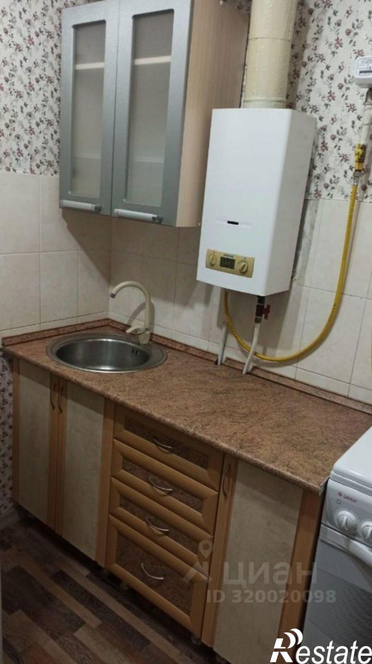 2-комн квартира ул Чехова, 58,  д. 58