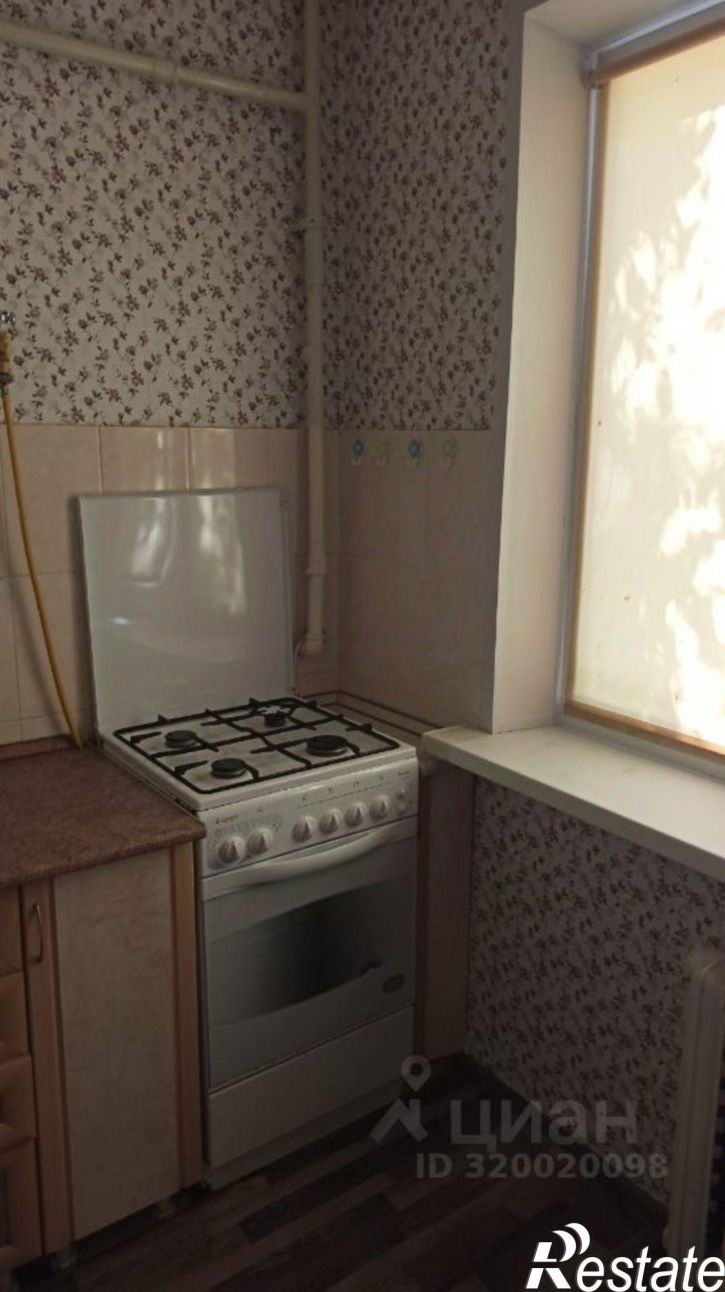 2-комн квартира ул Чехова, 58,  д. 58
