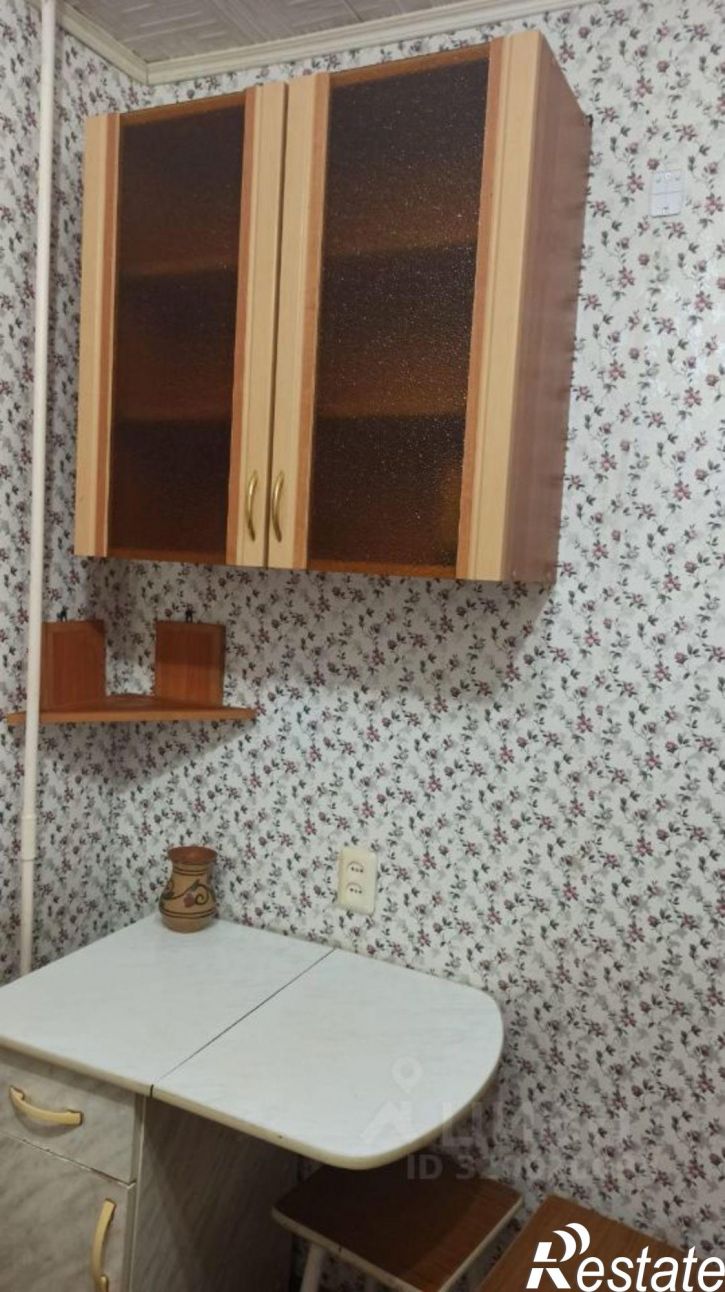 2-комн квартира ул Чехова, 58,  д. 58
