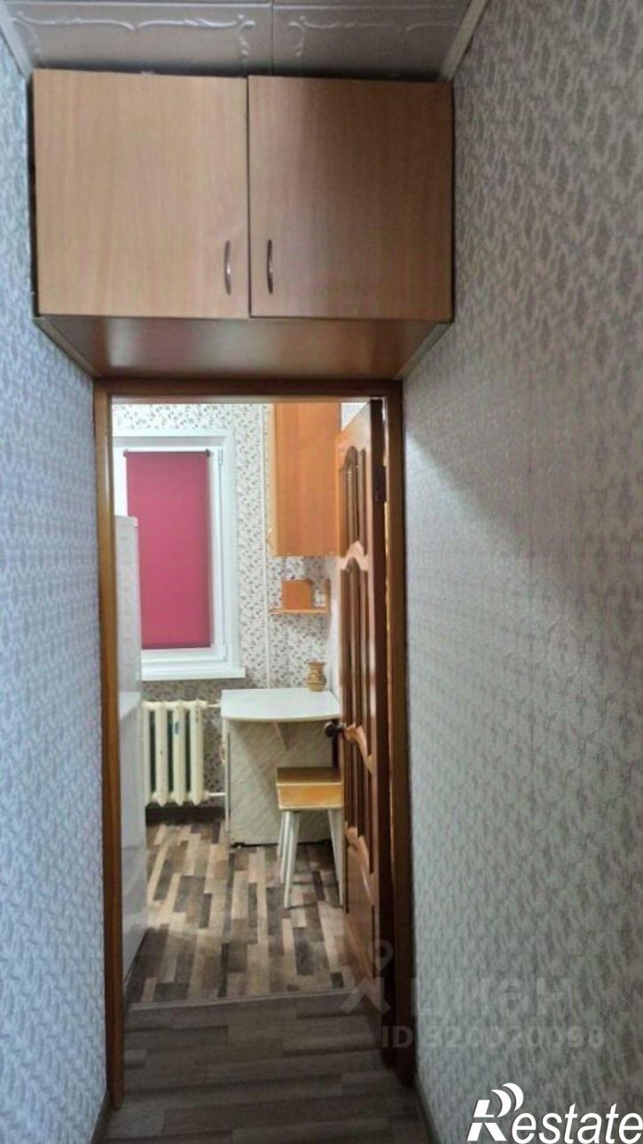 2-комн квартира ул Чехова, 58,  д. 58