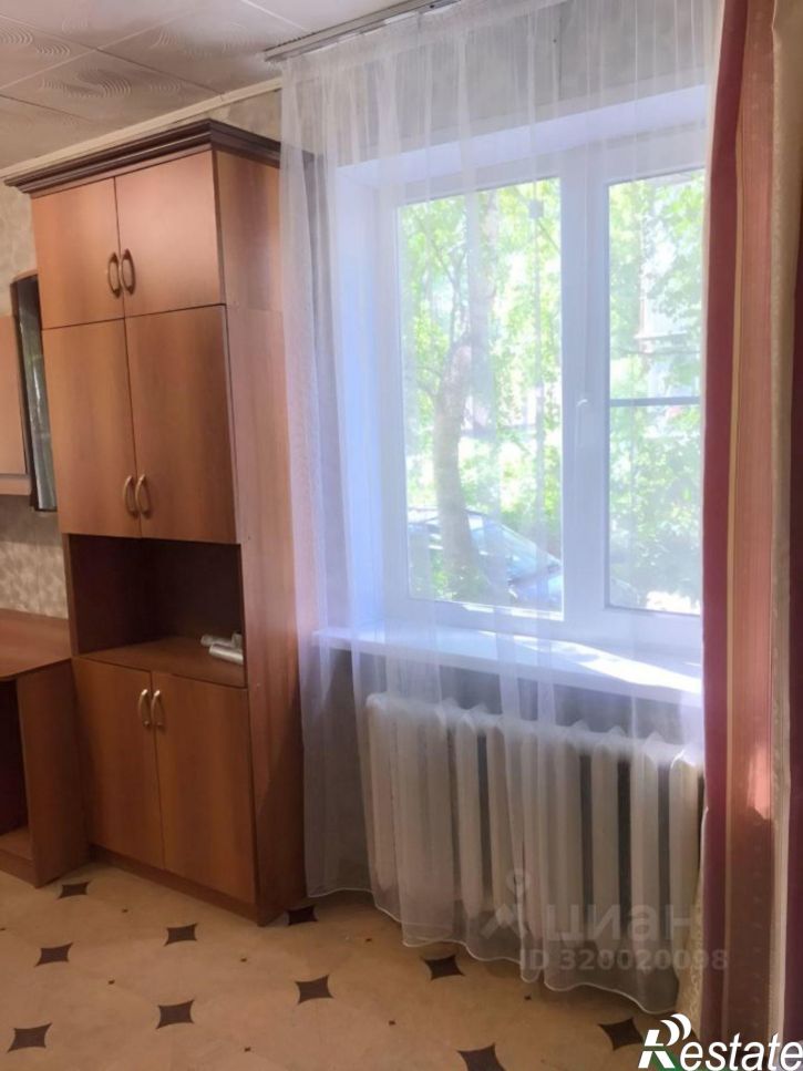 2-комн квартира ул Чехова, 58,  д. 58