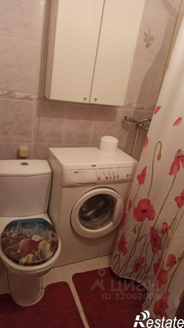 2-комн квартира ул Чехова, 58,  д. 58