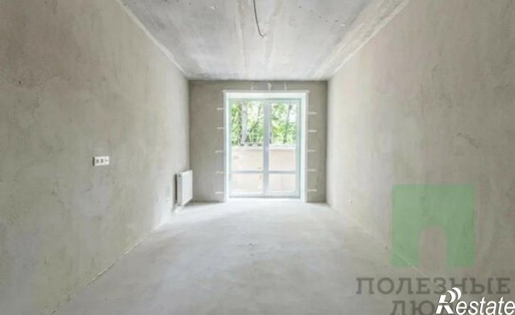 3-комн квартира ул Зарубина, 18,  д. 18