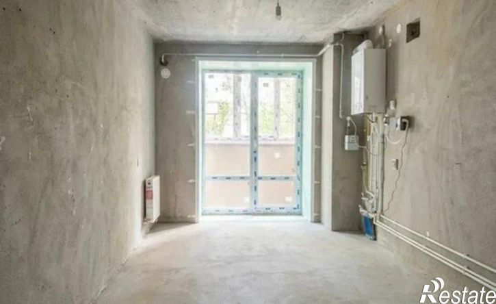 3-комн квартира ул Зарубина, 18,  д. 18