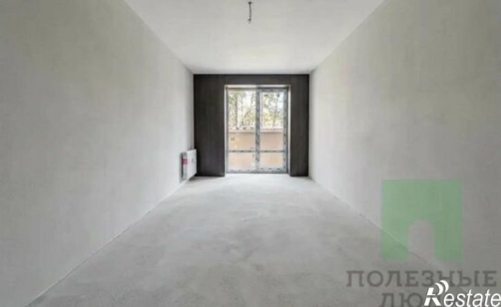 3-комн квартира ул Зарубина, 18,  д. 18