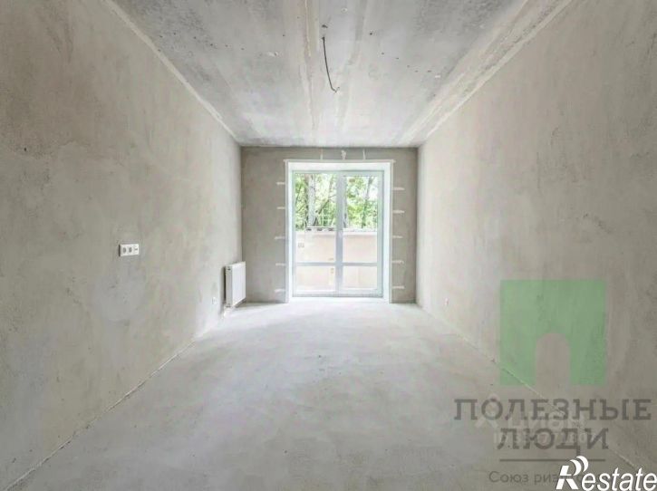 3-комн квартира ул Зарубина, 18,  д. 18