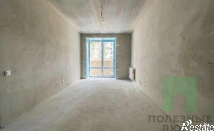 3-комн квартира ул Зарубина, 18,  д. 18