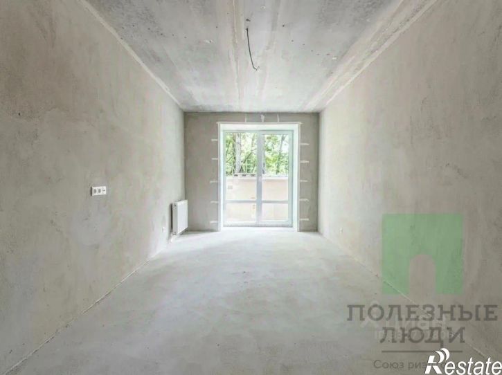 2-комн квартира ул Зарубина, 18,  д. 18