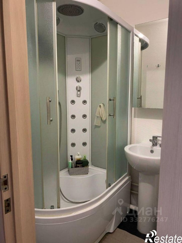 1-комн квартира ул Чернякова, 7А,  д. 7А