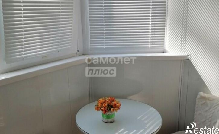 1-комн квартира ул Красноармейская, 95Б,  д. 95Б