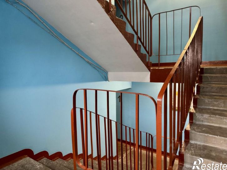3-комн квартира ул Анникова, 9,  д. 9