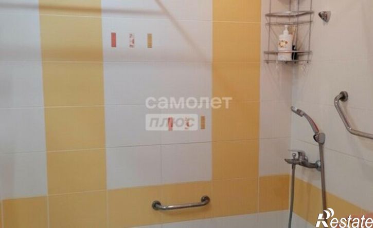 1-комн квартира ул Красноармейская, 95Б,  д. 95Б
