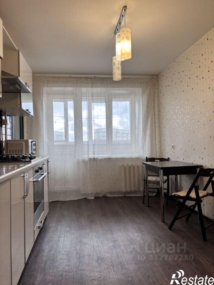 1-комн квартира ул Димитрова, 64а,  д. 64а