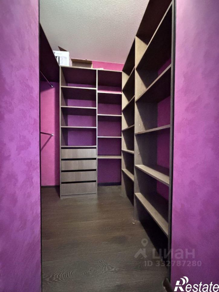 1-комн квартира ул Димитрова, 64а,  д. 64а