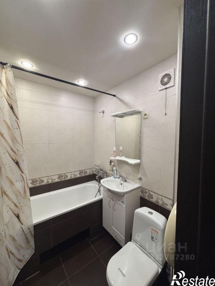 1-комн квартира ул Димитрова, 64а,  д. 64а