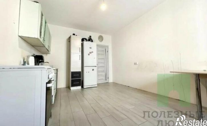 3-комн квартира ул Меримского, 5,  д. 5