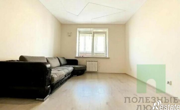 3-комн квартира ул Меримского, 5,  д. 5