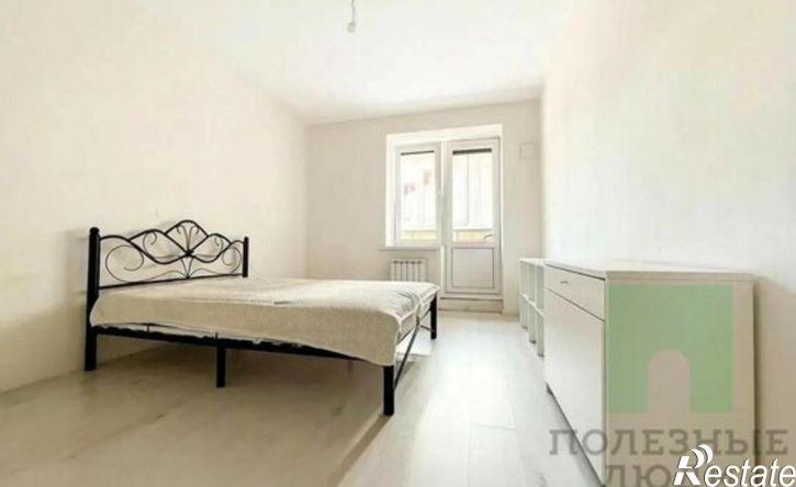 3-комн квартира ул Меримского, 5,  д. 5