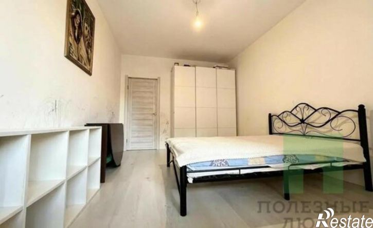 3-комн квартира ул Меримского, 5,  д. 5