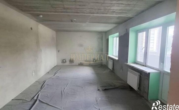 1-комн квартира ул Димитрова, 62,  д. 62