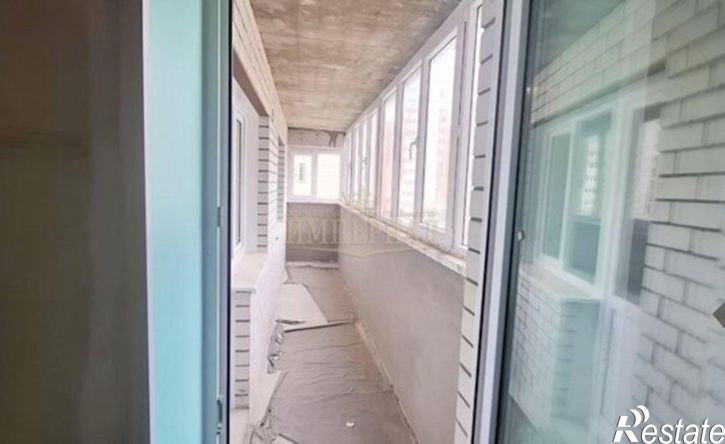 1-комн квартира ул Димитрова, 62,  д. 62