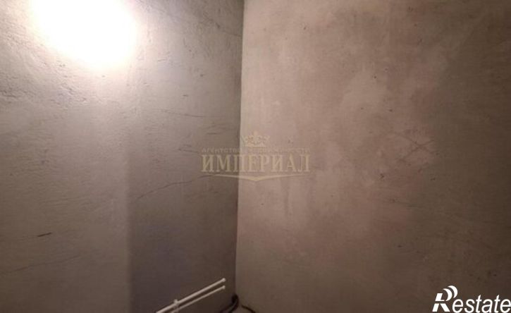 1-комн квартира ул Димитрова, 62,  д. 62
