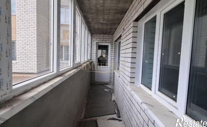 1-комн квартира ул Димитрова, 62,  д. 62