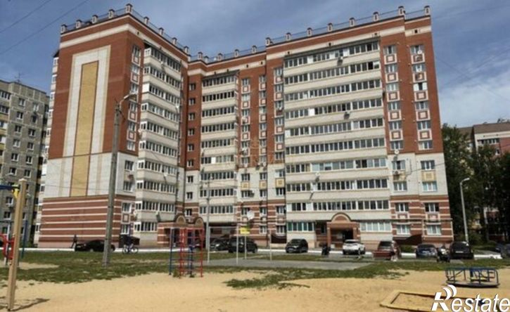 1-комн квартира ул Димитрова, 62,  д. 62