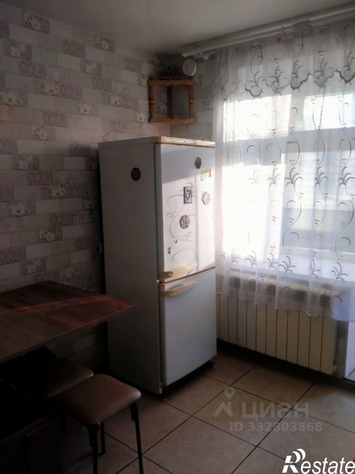 2-комн квартира ул Анникова, 12Б,  д. 12Б
