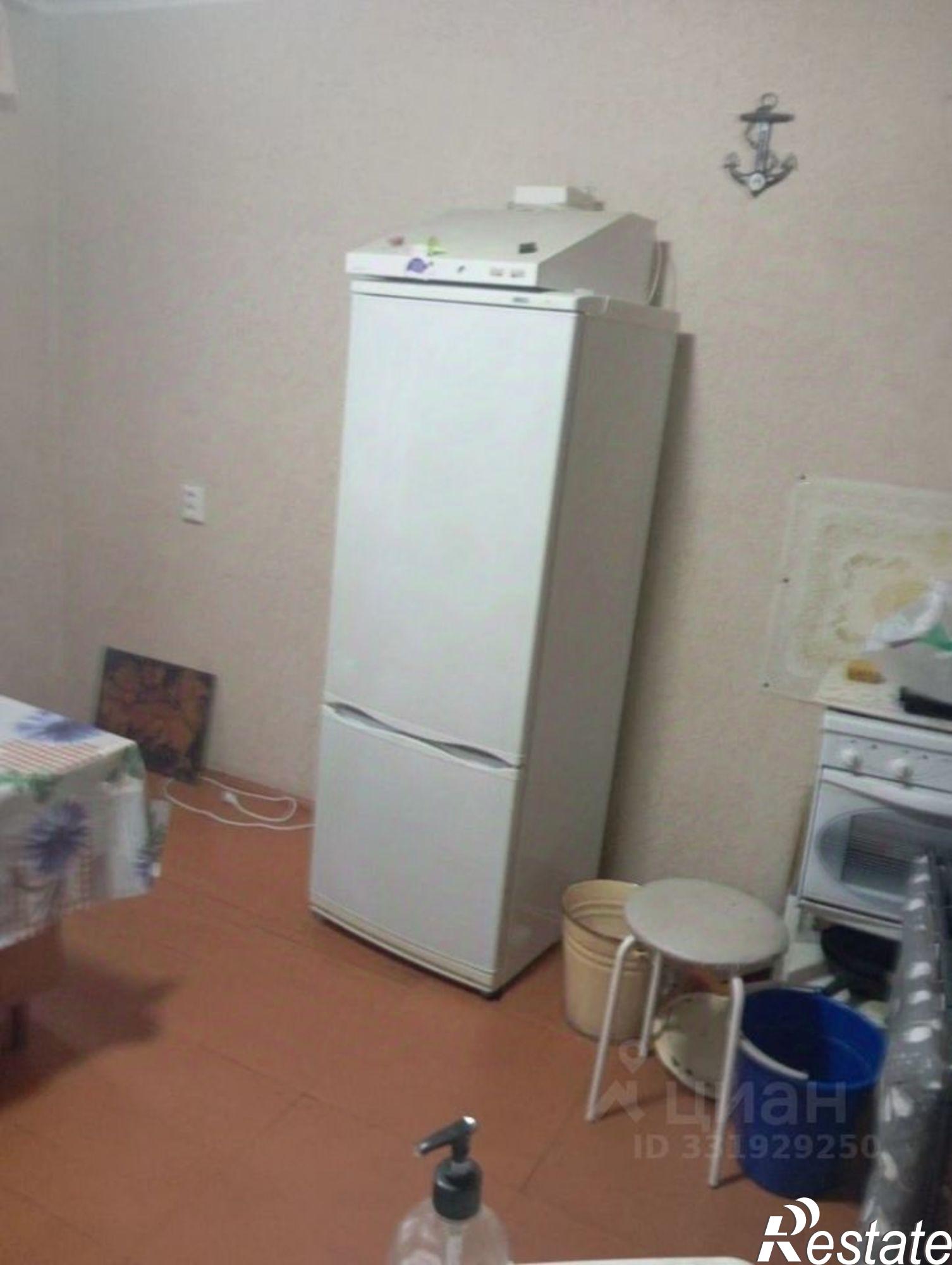 Купить комнату за 750 000 рублей на ул Карла Маркса, 127