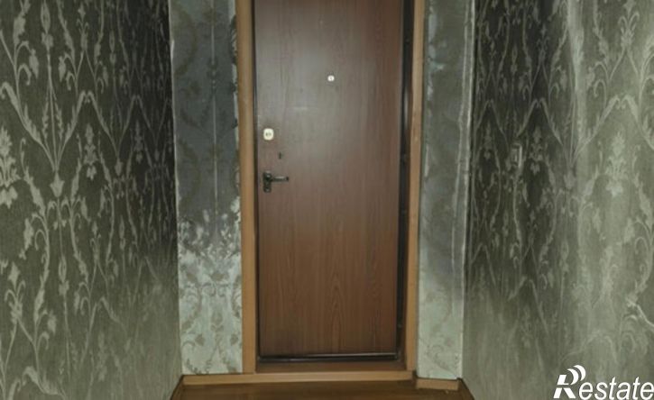 1-комн квартира б-р Чавайна, 10,  д. 10