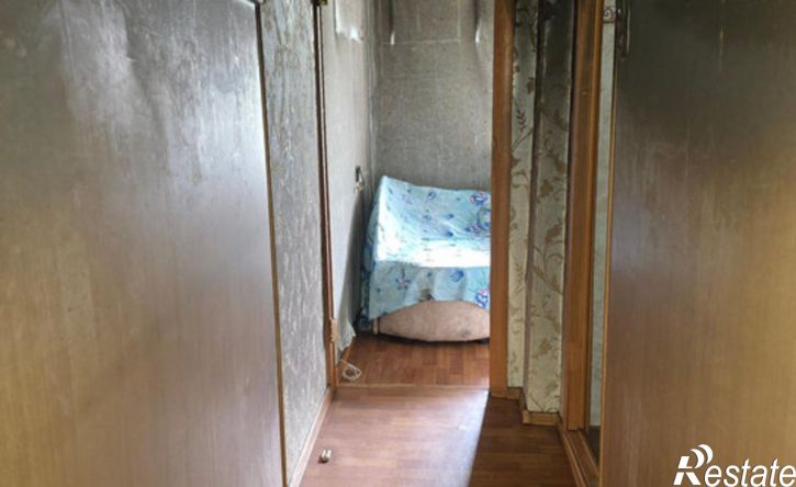 1-комн квартира б-р Чавайна, 10,  д. 10