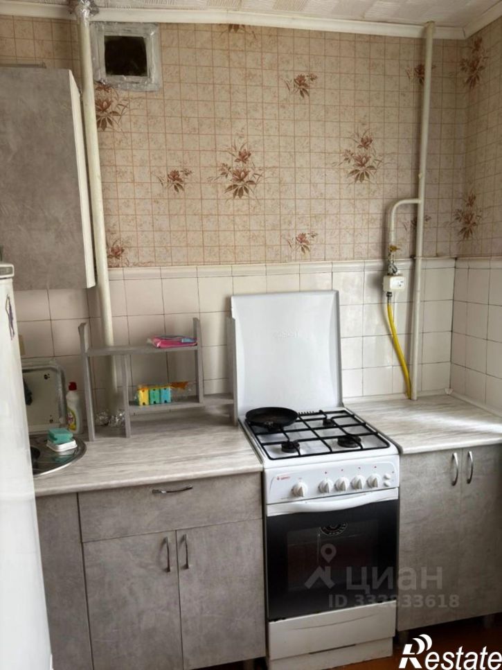 2-комн квартира Ленинский пр-кт, 69А,  д. 69А