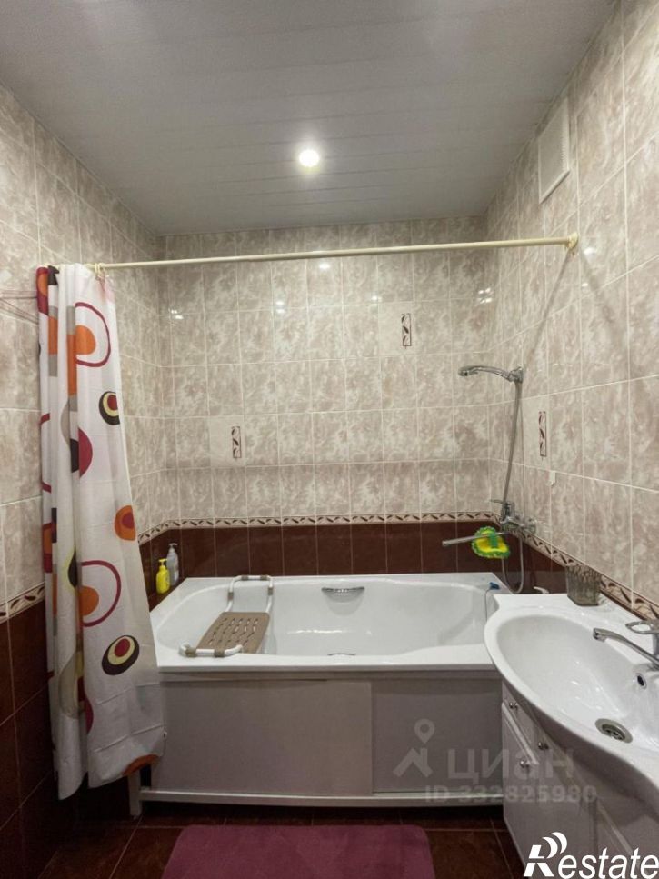 2-комн квартира Ленинский пр-кт, 57А,  д. 57А
