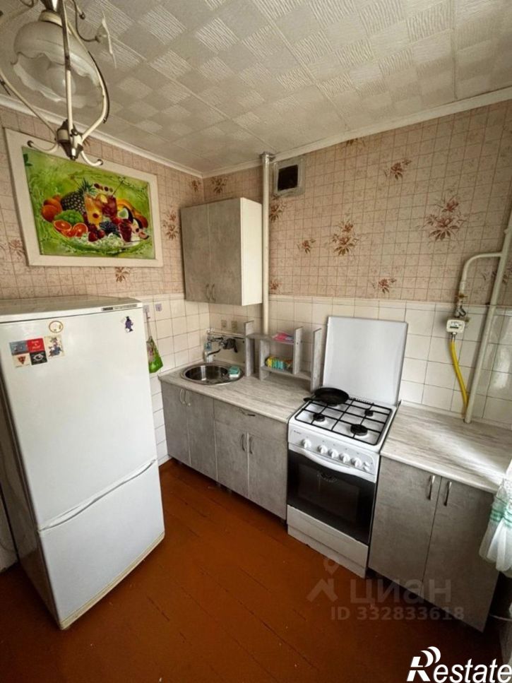 2-комн квартира Ленинский пр-кт, 69А,  д. 69А