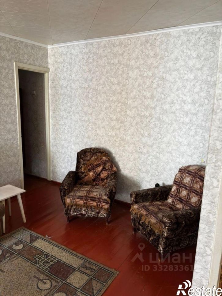2-комн квартира Ленинский пр-кт, 69А,  д. 69А