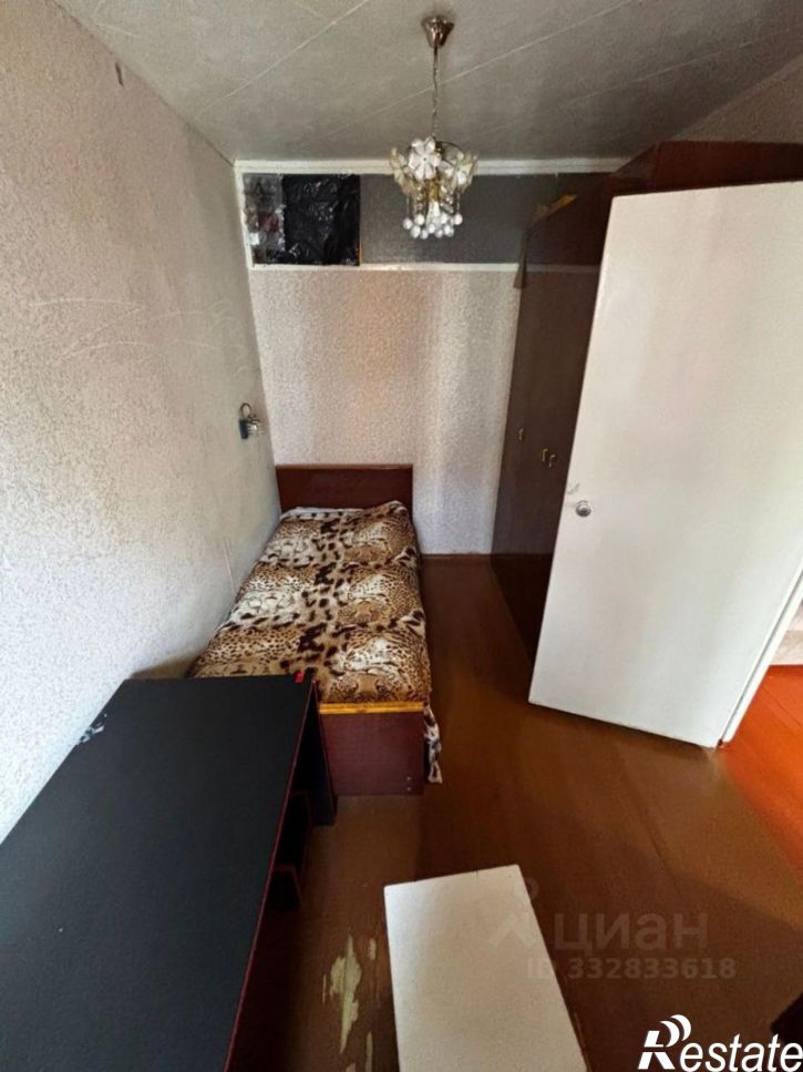 2-комн квартира Ленинский пр-кт, 69А,  д. 69А